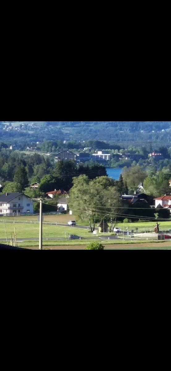 Grundstück kaufen in Villach Land – 700 m²