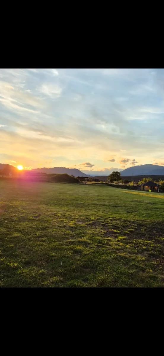 Grundstück kaufen in Villach Land – 700 m² – Bild 2 von 14