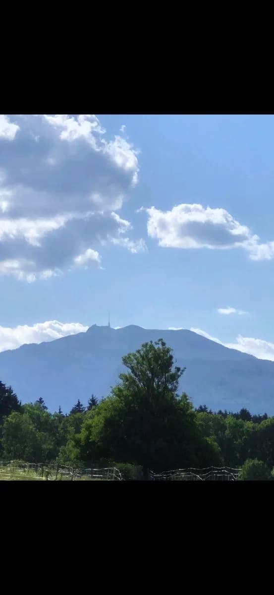 Grundstück kaufen in Villach Land – 700 m² – Bild 14 von 14