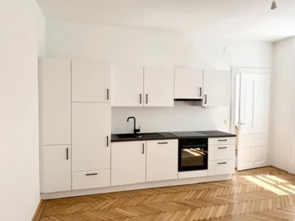 2-Zimmer-Wohnung kaufen in Wien – 41,55 m², € 174.950 – Bild 3 von 10