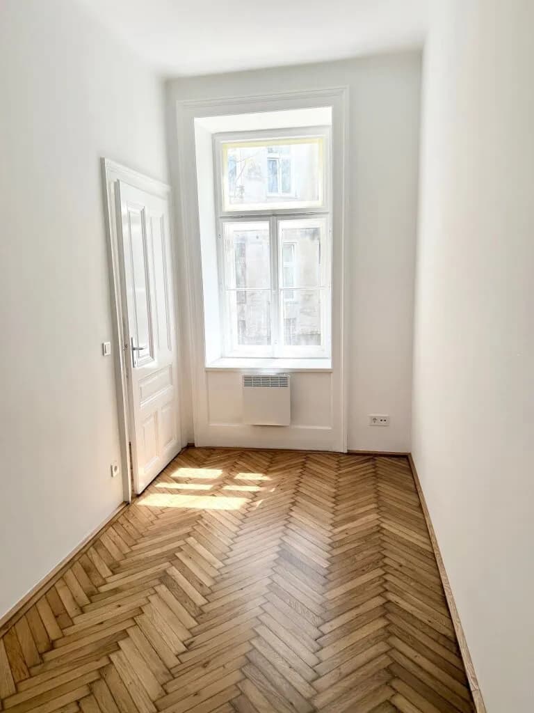2-Zimmer-Wohnung kaufen in Wien – 41,55 m², € 174.950 – Bild 4 von 10