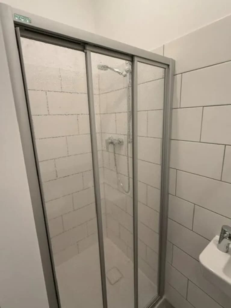 2-Zimmer-Wohnung kaufen in Wien – 41,55 m², € 174.950 – Bild 6 von 10