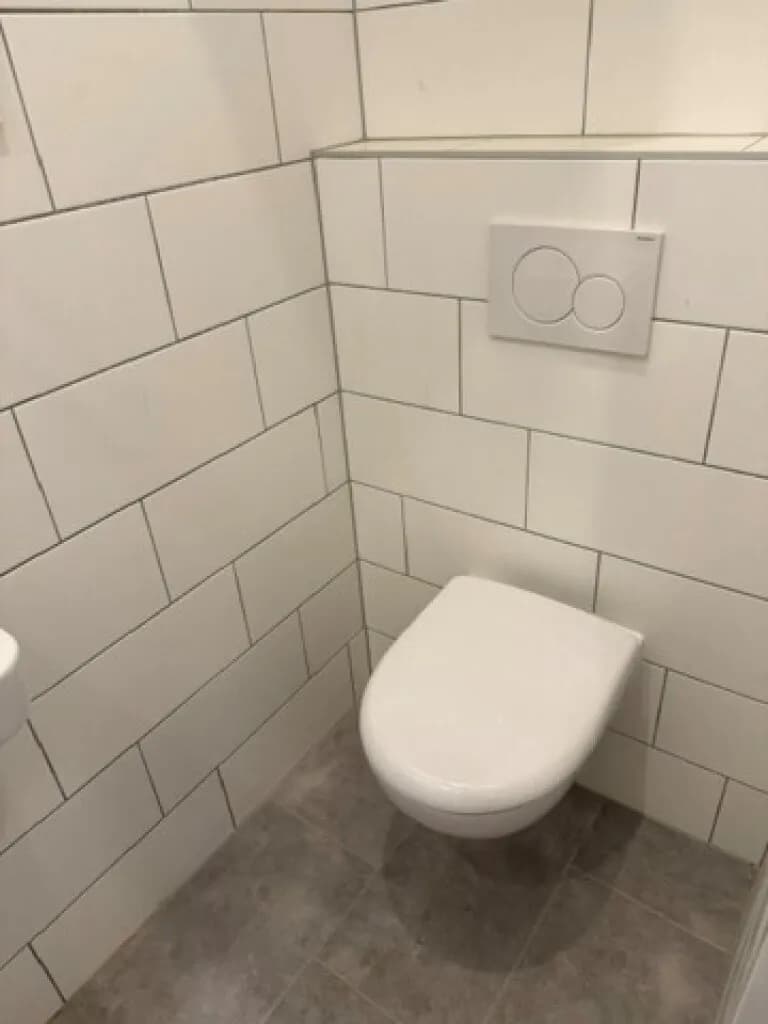 2-Zimmer-Wohnung kaufen in Wien – 41,55 m², € 174.950 – Bild 7 von 10