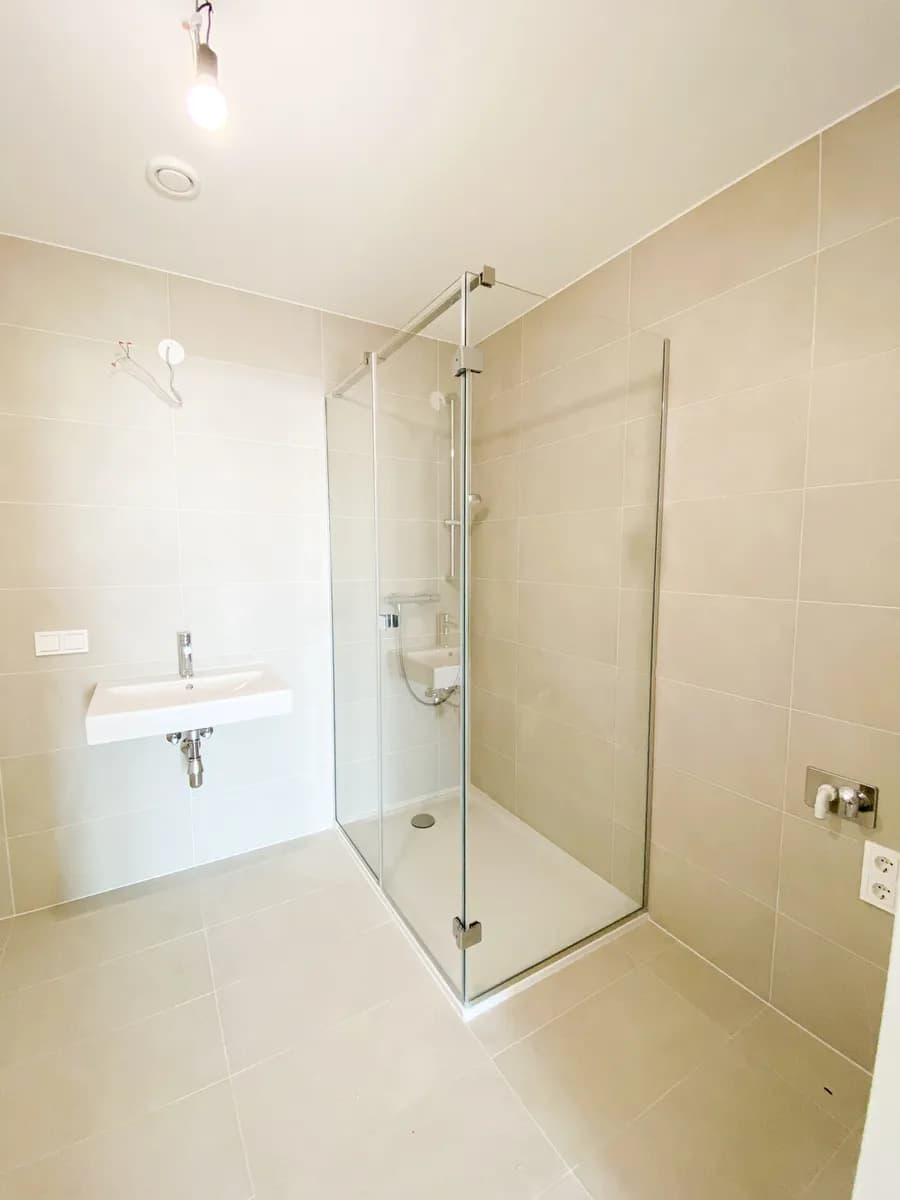 2-Zimmer-Wohnung mieten in Wien – 54,44 m², € 1.290 – Bild 8 von 12