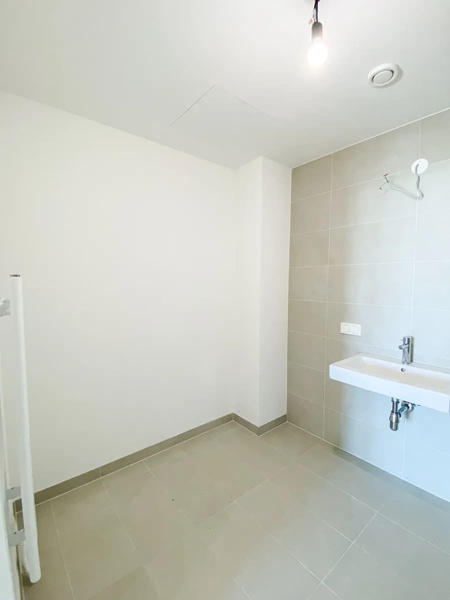 2-Zimmer-Wohnung mieten in Wien – 54,44 m², € 1.290 – Bild 9 von 12