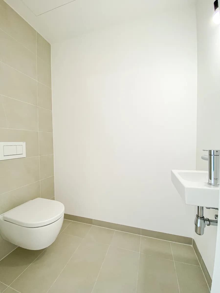 2-Zimmer-Wohnung mieten in Wien – 54,44 m², € 1.290 – Bild 10 von 12