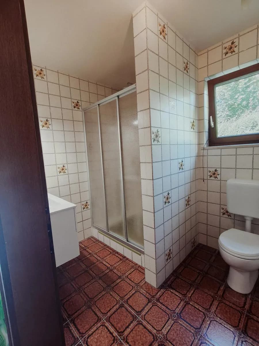 5-Zimmer-Haus mieten in Salzburg-Umgebung – 149 m², € 2.500 – Bild 8 von 12