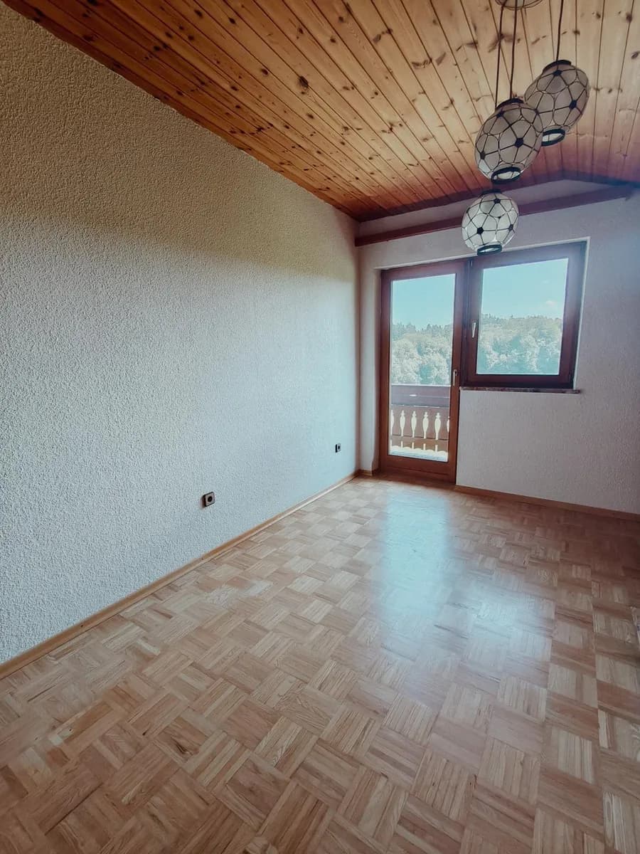 5-Zimmer-Haus mieten in Salzburg-Umgebung – 149 m², € 2.500 – Bild 9 von 12