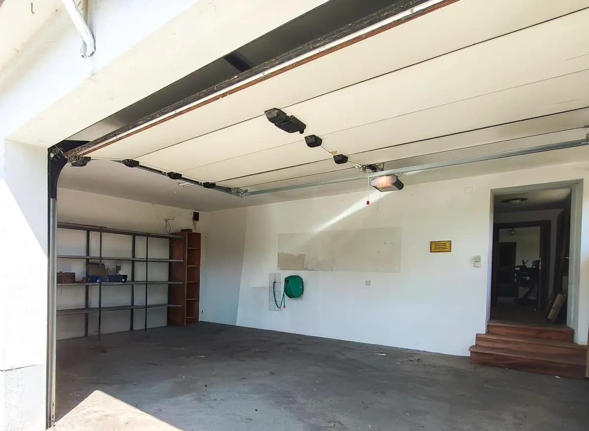 5-Zimmer-Haus mieten in Salzburg-Umgebung – 149 m², € 2.500 – Bild 11 von 12