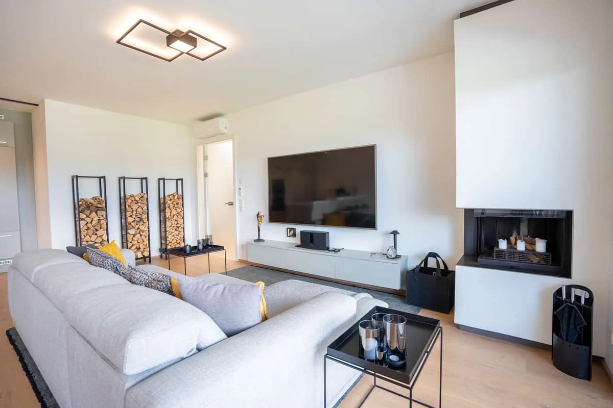 3-Zimmer-Wohnung kaufen in Klagenfurt Land – 120 m², € 1.395.000 – Bild 3 von 12