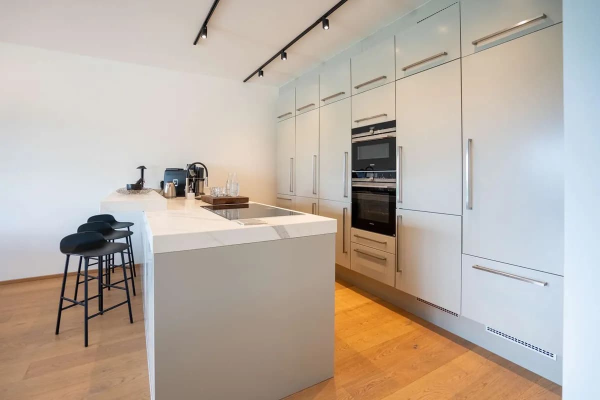 3-Zimmer-Wohnung kaufen in Klagenfurt Land – 120 m², € 1.395.000 – Bild 4 von 12