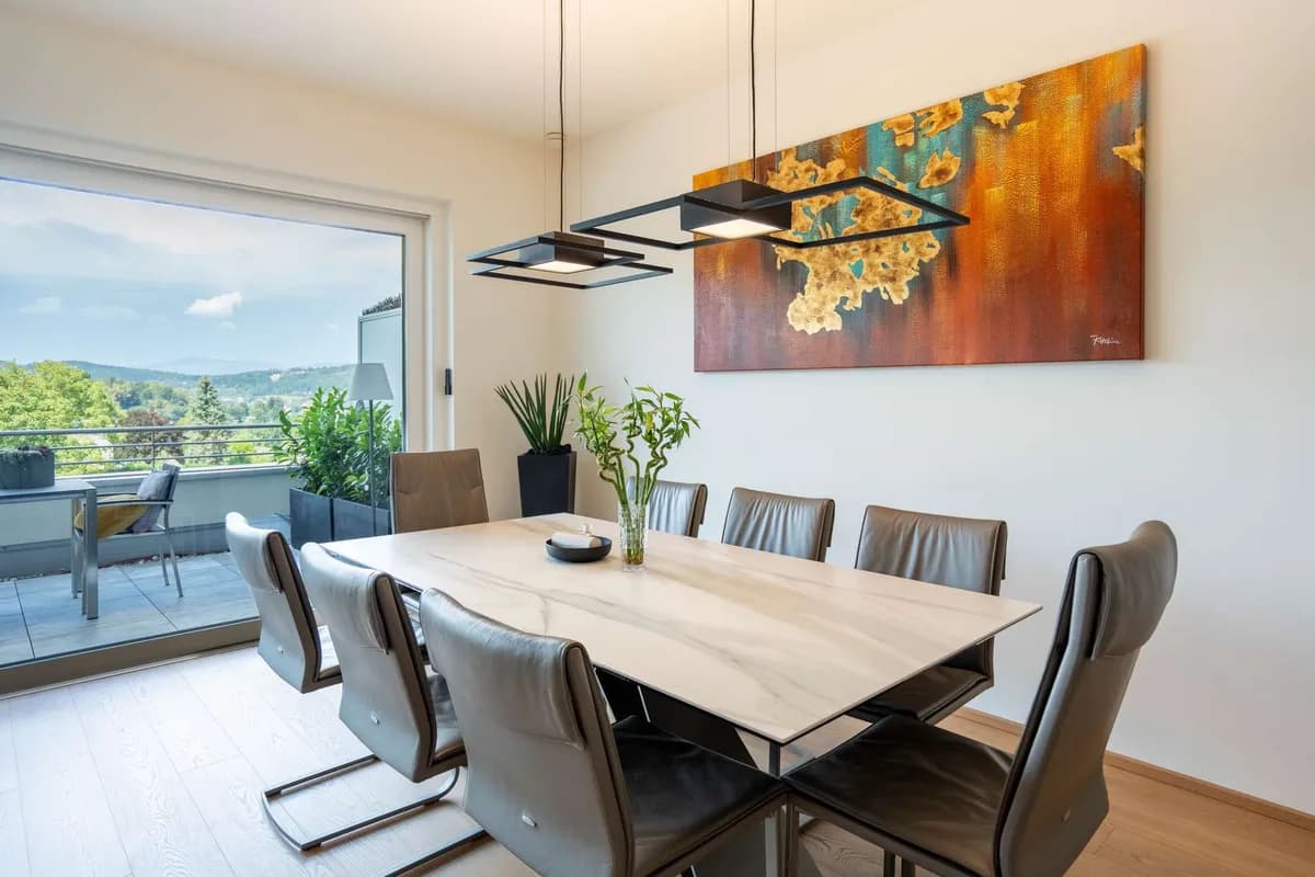 3-Zimmer-Wohnung kaufen in Klagenfurt Land – 120 m², € 1.395.000 – Bild 6 von 12