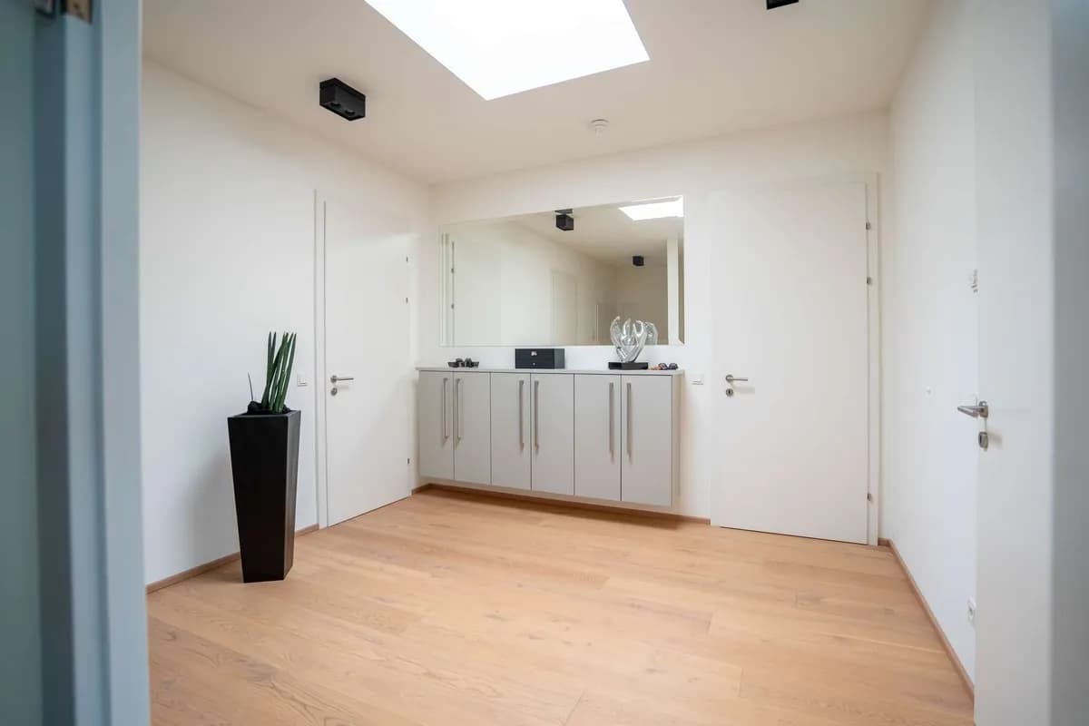 3-Zimmer-Wohnung kaufen in Klagenfurt Land – 120 m², € 1.395.000 – Bild 7 von 12