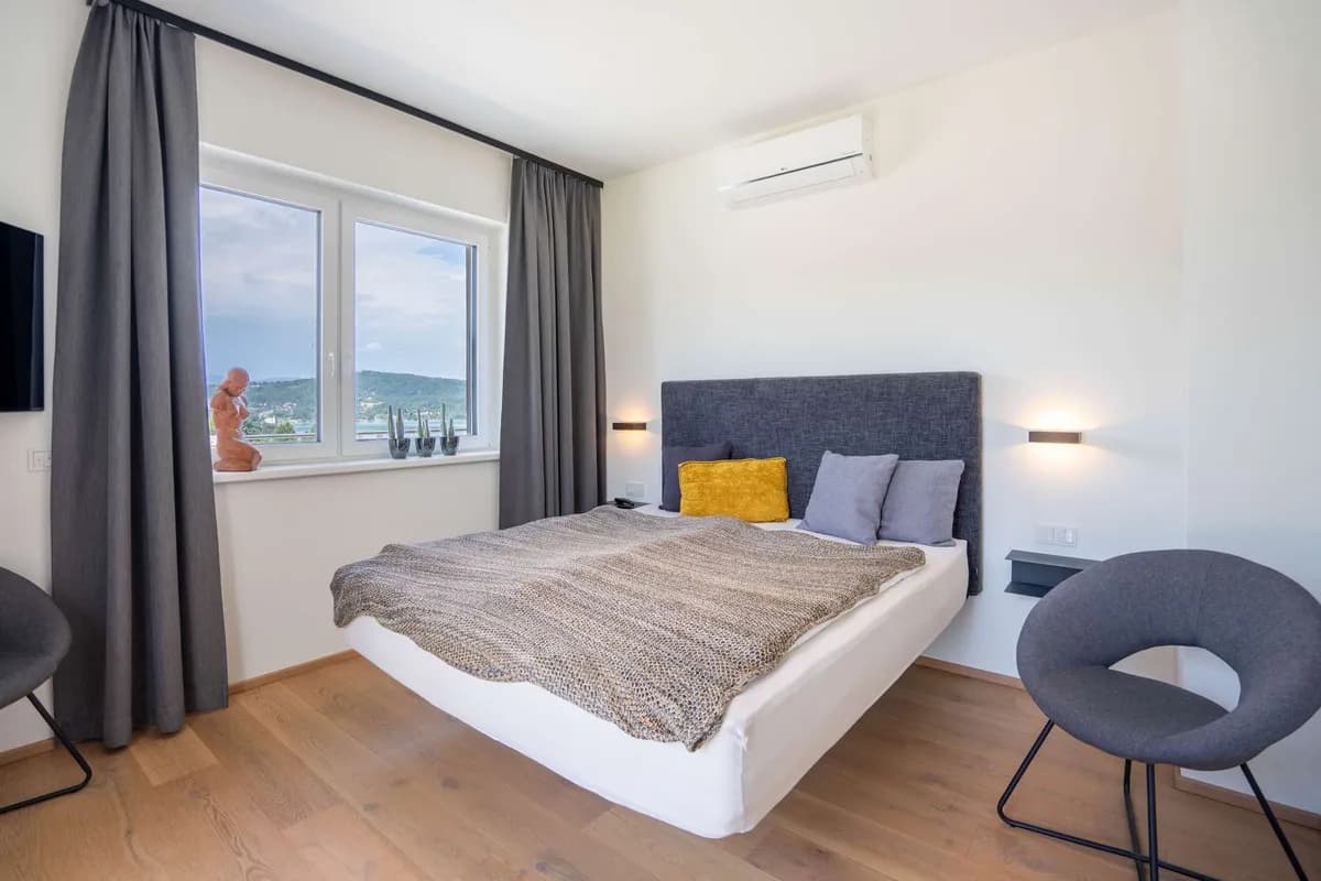 3-Zimmer-Wohnung kaufen in Klagenfurt Land – 120 m², € 1.395.000 – Bild 8 von 12