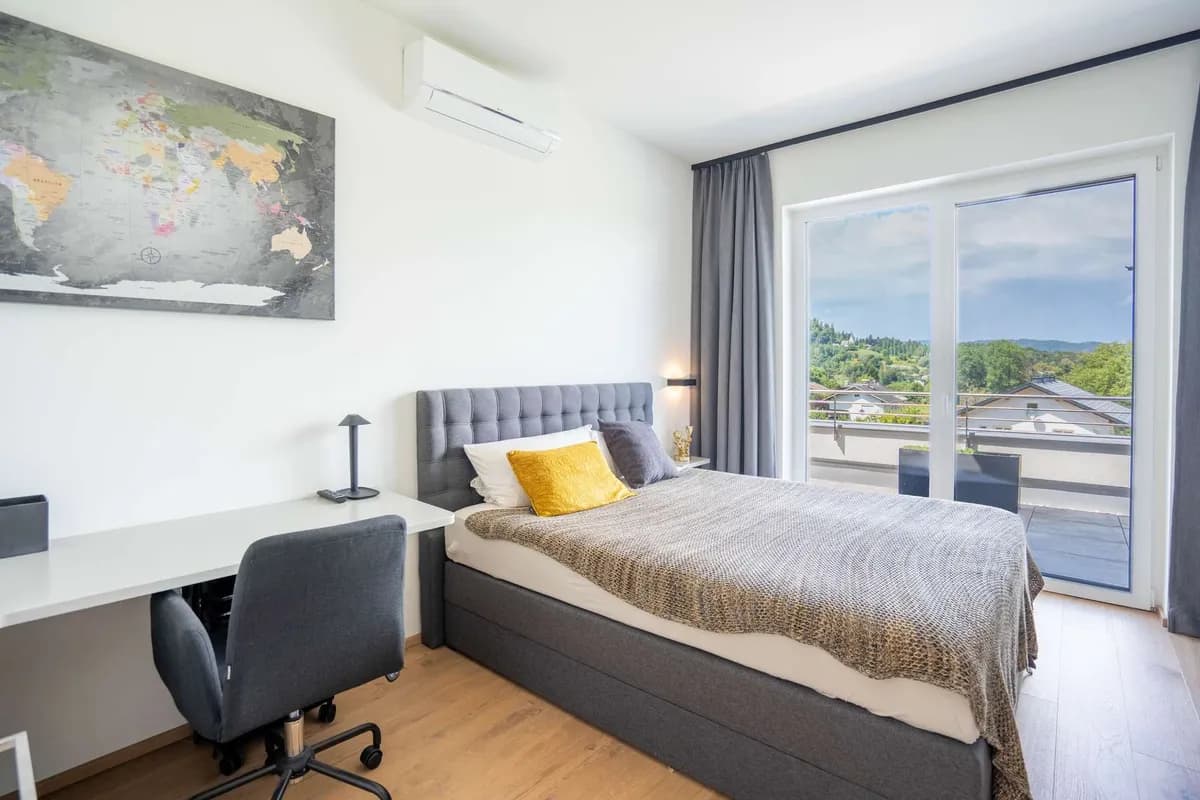 3-Zimmer-Wohnung kaufen in Klagenfurt Land – 120 m², € 1.395.000 – Bild 9 von 12