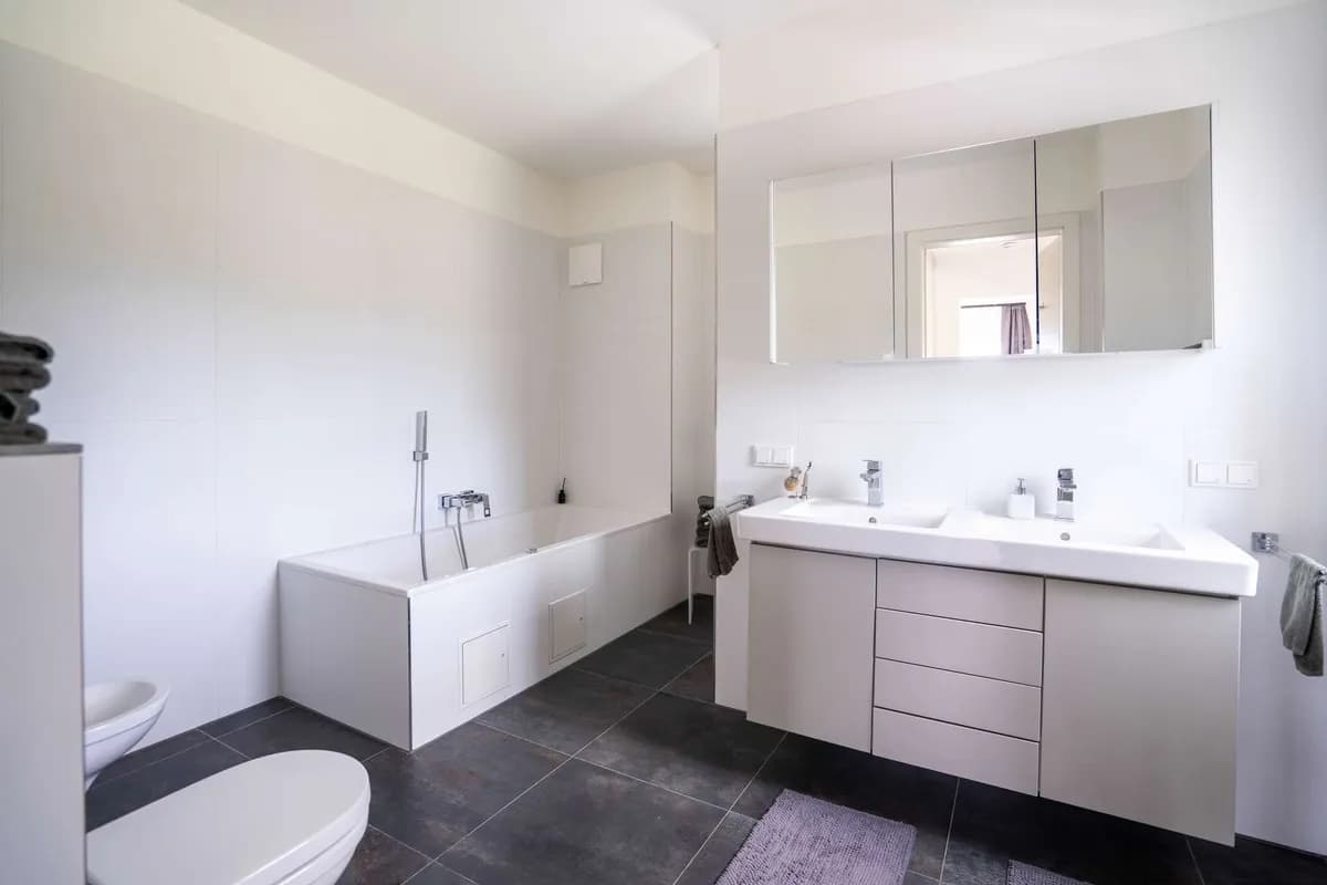 3-Zimmer-Wohnung kaufen in Klagenfurt Land – 120 m², € 1.395.000 – Bild 10 von 12