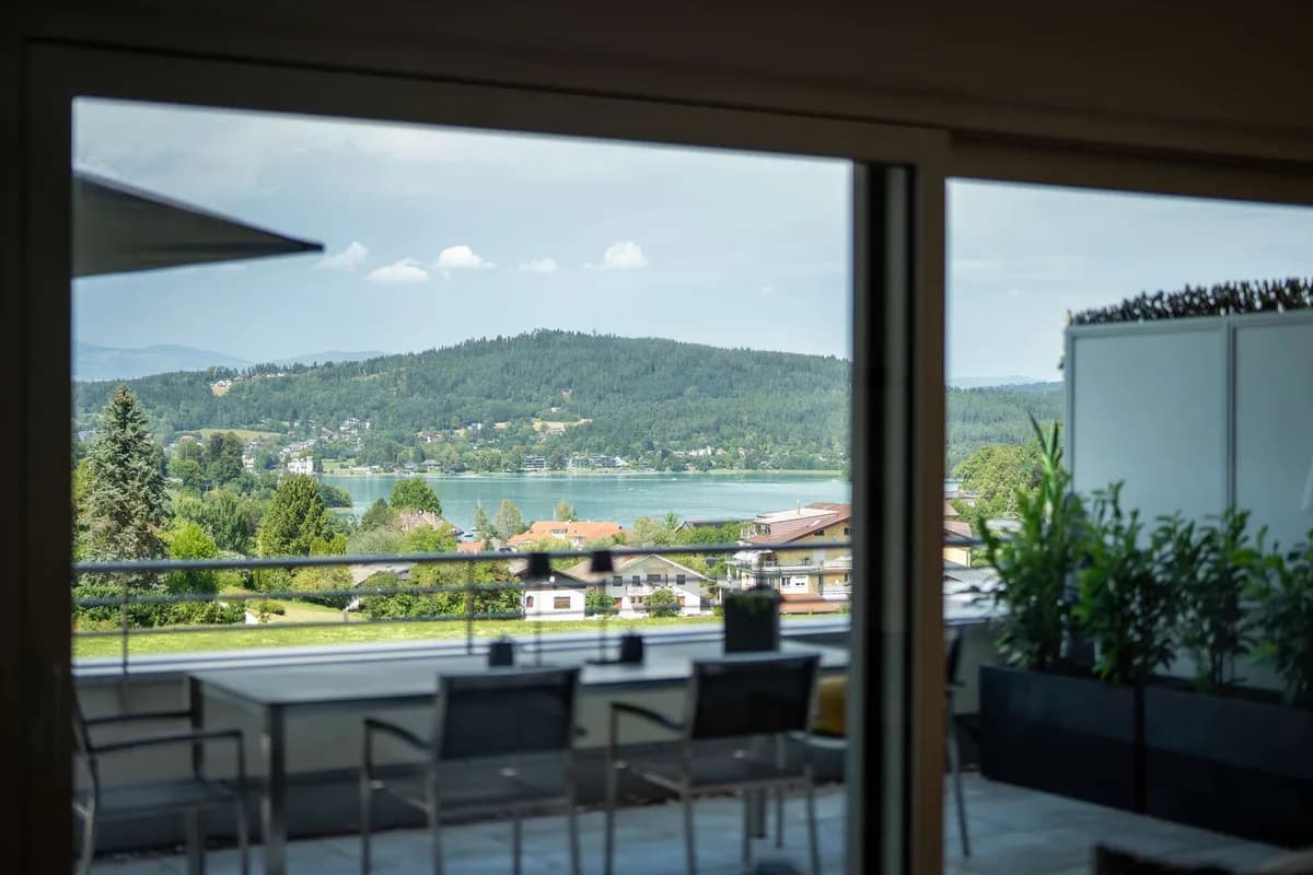 3-Zimmer-Wohnung kaufen in Klagenfurt Land – 120 m², € 1.395.000 – Bild 11 von 12