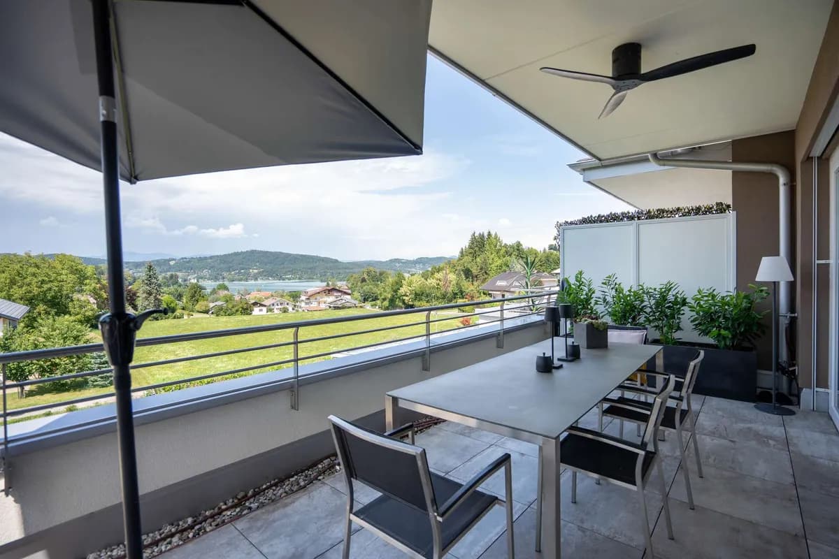 3-Zimmer-Wohnung kaufen in Klagenfurt Land – 120 m², € 1.395.000 – Bild 12 von 12
