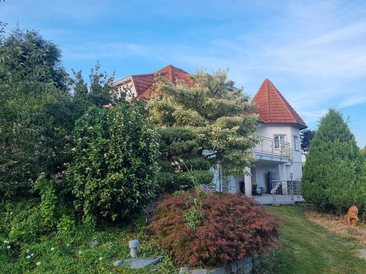 Haus kaufen in Schärding – 314 m² – Bild 3 von 17