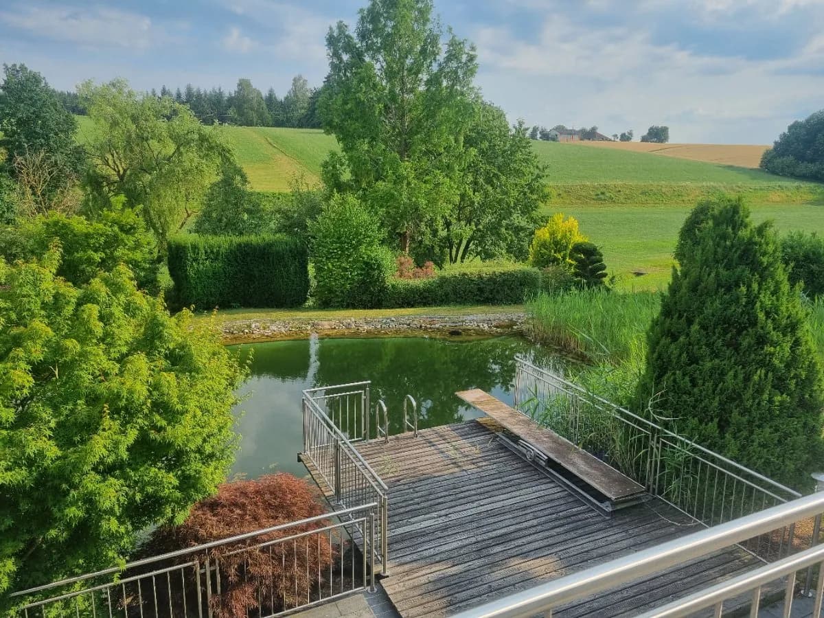 Haus kaufen in Schärding – 314 m² – Bild 4 von 17