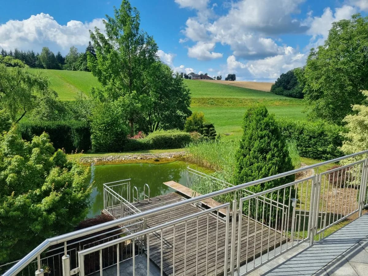 Haus kaufen in Schärding – 314 m² – Bild 7 von 17