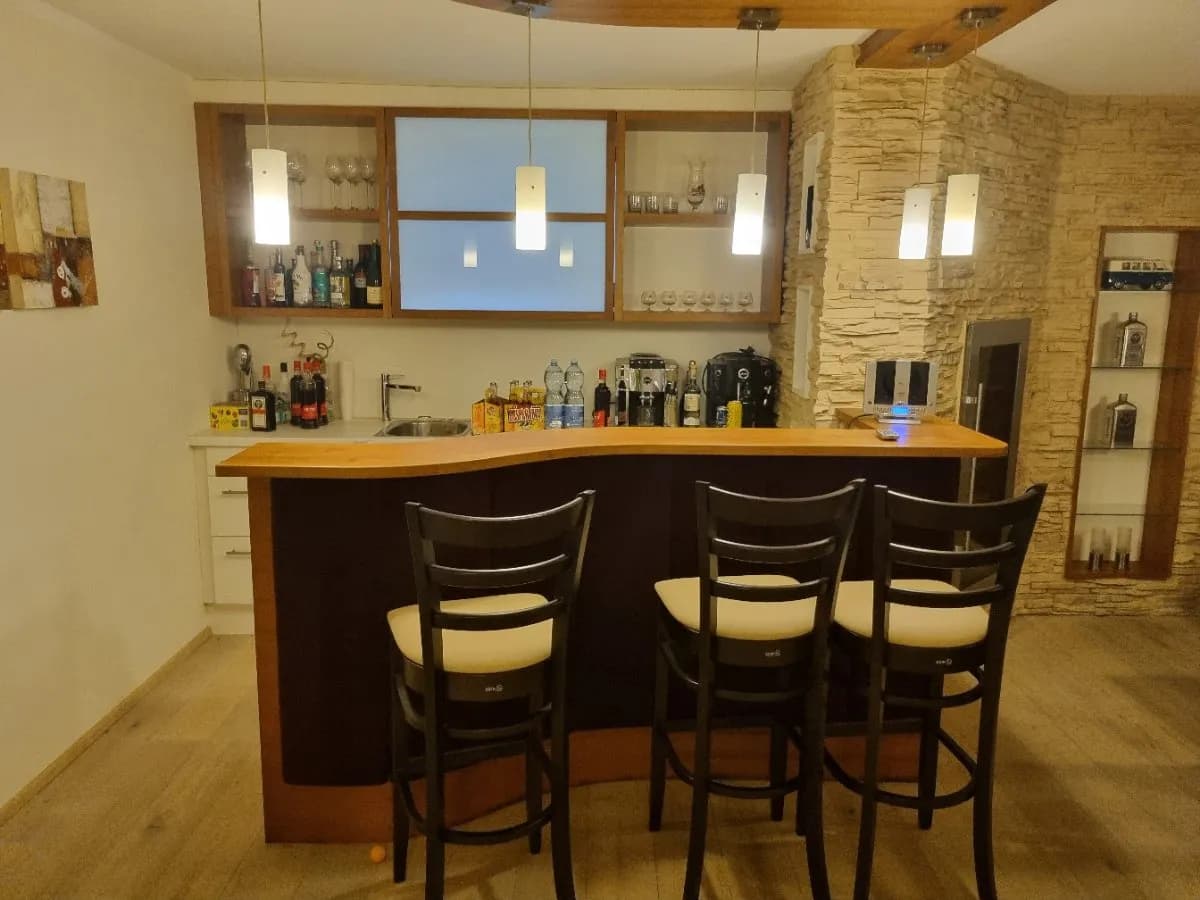 Haus kaufen in Schärding – 314 m² – Bild 9 von 17