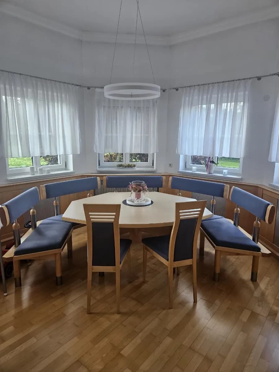 Haus kaufen in Schärding – 314 m² – Bild 10 von 17