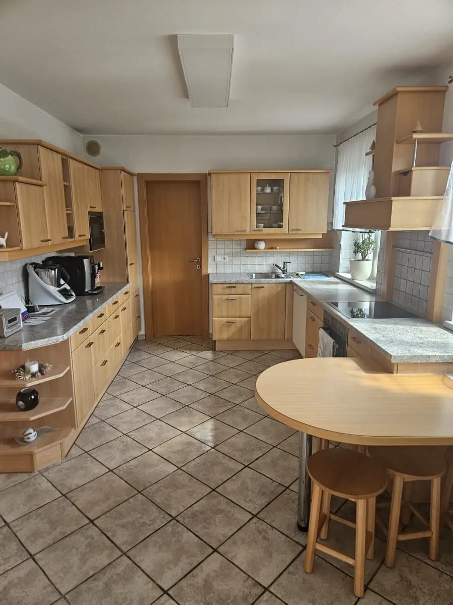 Haus kaufen in Schärding – 314 m² – Bild 11 von 17