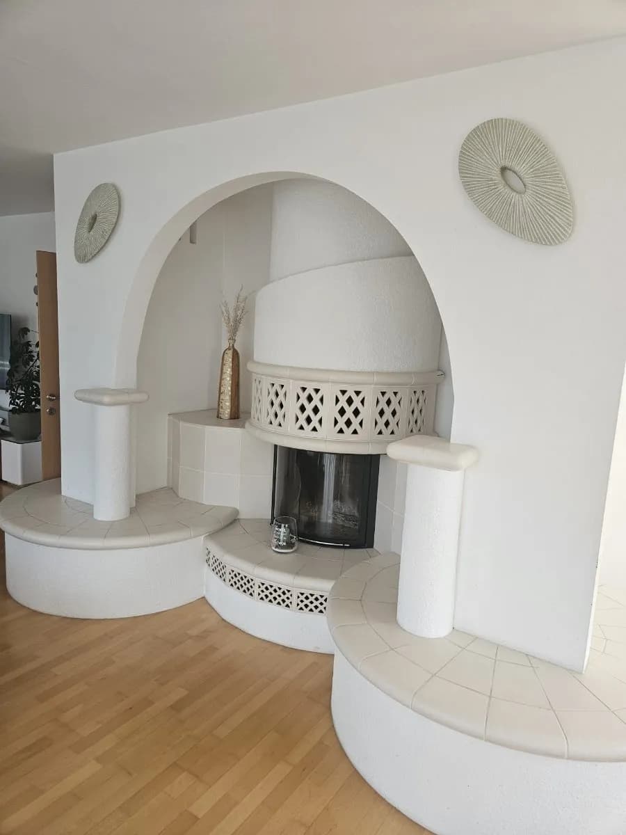 Haus kaufen in Schärding – 314 m² – Bild 12 von 17