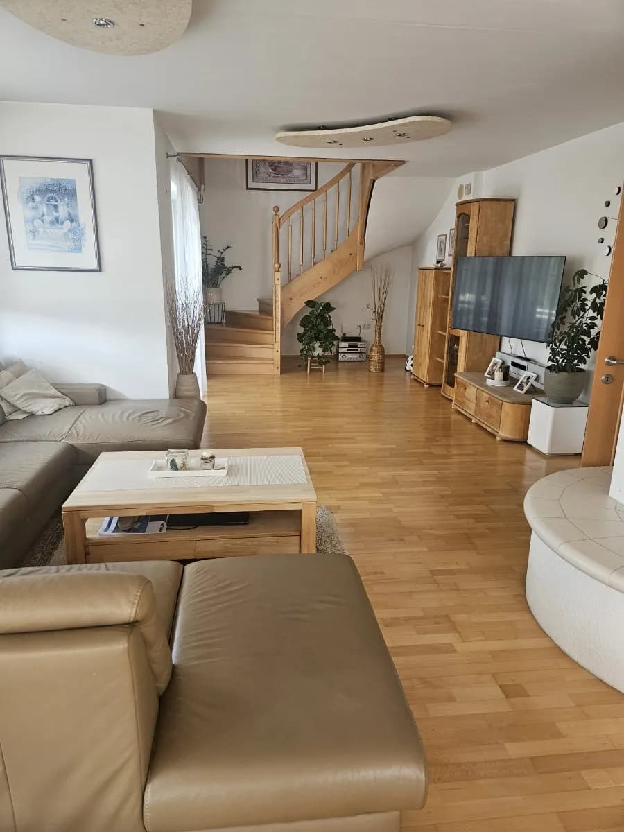 Haus kaufen in Schärding – 314 m² – Bild 13 von 17