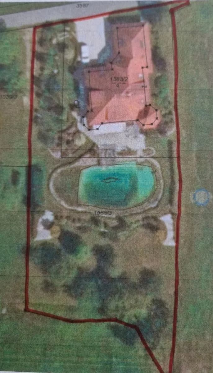 Haus kaufen in Schärding – 314 m² – Bild 14 von 17