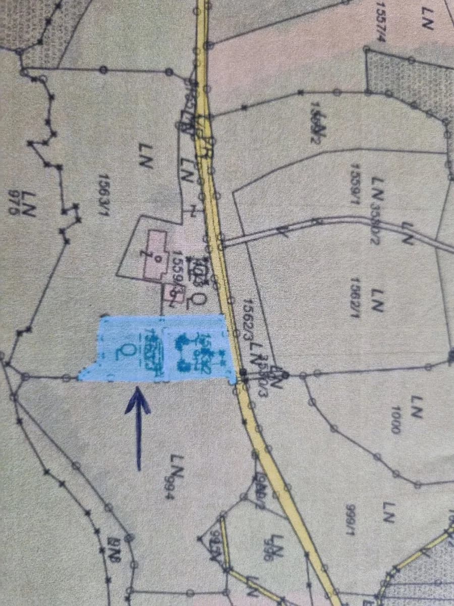 Haus kaufen in Schärding – 314 m² – Bild 15 von 17