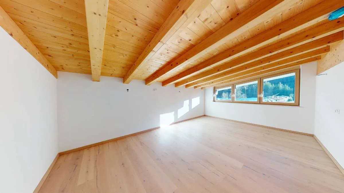 3-Zimmer-Wohnung kaufen in Kufstein – 118 m², € 865.000 – Bild 2 von 10