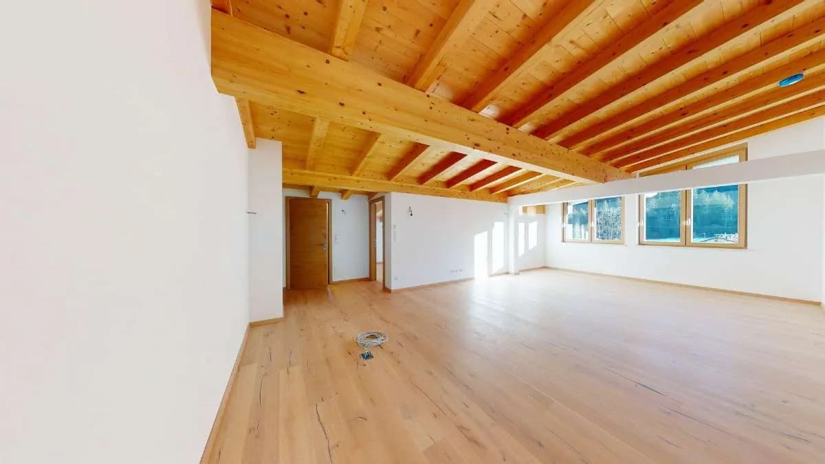 3-Zimmer-Wohnung kaufen in Kufstein – 118 m², € 865.000 – Bild 3 von 10