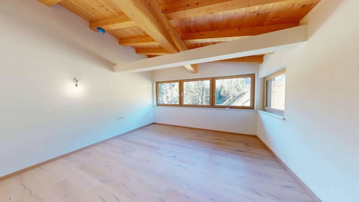 3-Zimmer-Wohnung kaufen in Kufstein – 118 m², € 865.000 – Bild 4 von 10