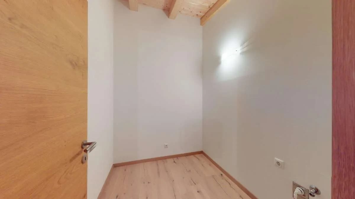 3-Zimmer-Wohnung kaufen in Kufstein – 118 m², € 865.000 – Bild 5 von 10