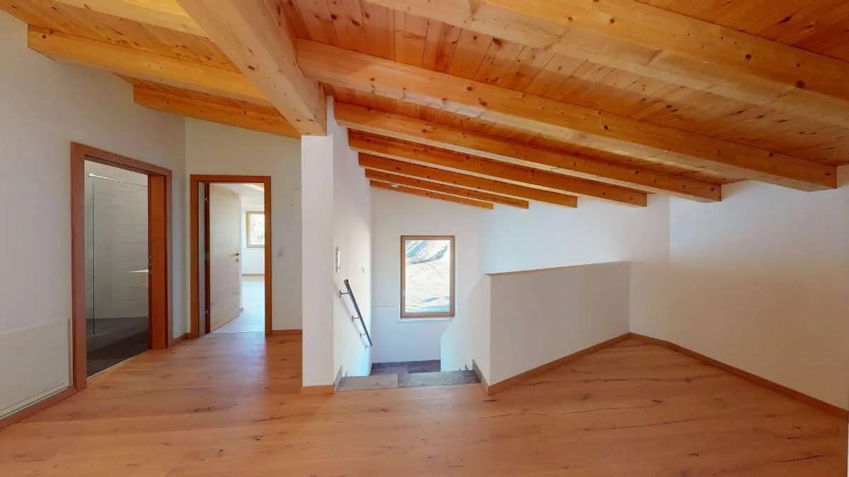 3-Zimmer-Wohnung kaufen in Kufstein – 118 m², € 865.000 – Bild 6 von 10