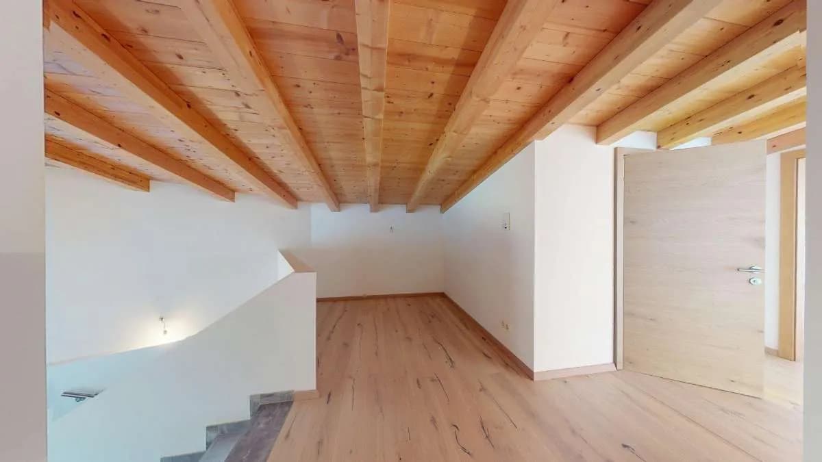 3-Zimmer-Wohnung kaufen in Kufstein – 118 m², € 865.000 – Bild 7 von 10