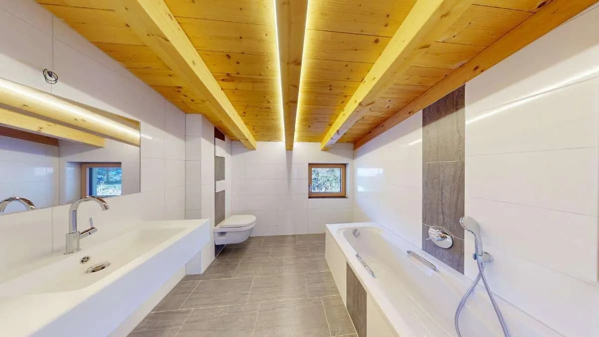 3-Zimmer-Wohnung kaufen in Kufstein – 118 m², € 865.000 – Bild 8 von 10