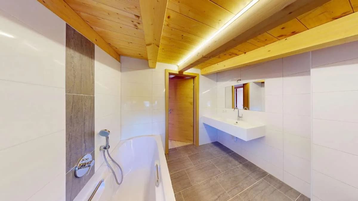 3-Zimmer-Wohnung kaufen in Kufstein – 118 m², € 865.000 – Bild 9 von 10