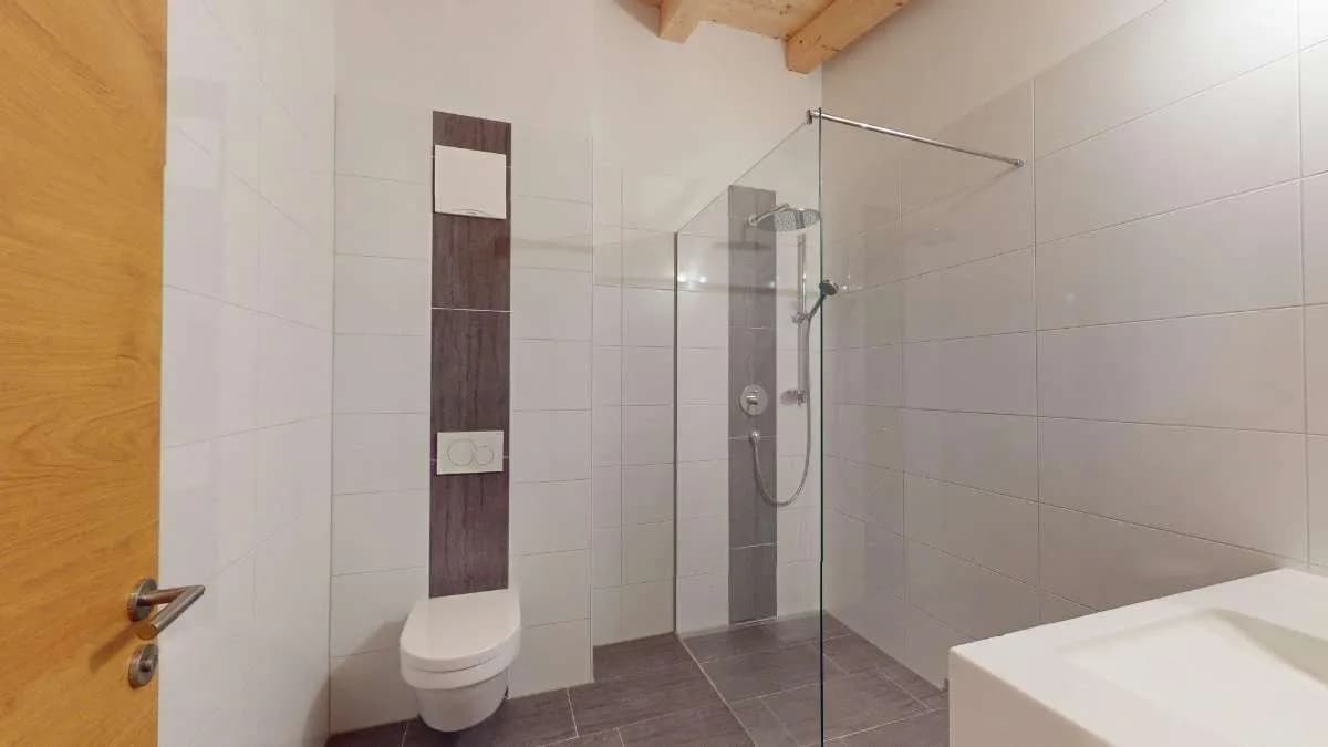3-Zimmer-Wohnung kaufen in Kufstein – 118 m², € 865.000 – Bild 10 von 10
