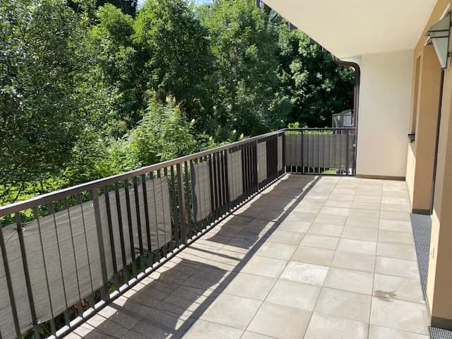 2-Zimmer-Wohnung mieten in Hallein – 61 m², € 1.315 – Bild 5 von 12