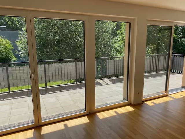 2-Zimmer-Wohnung mieten in Hallein – 61 m², € 1.315 – Bild 6 von 12
