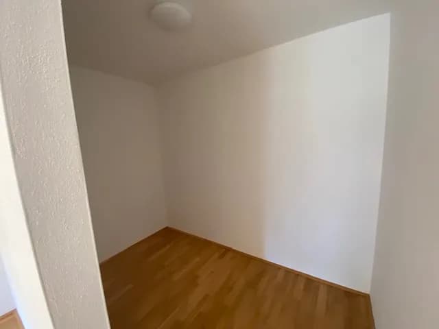 2-Zimmer-Wohnung mieten in Hallein – 61 m², € 1.315 – Bild 9 von 12