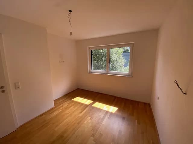 2-Zimmer-Wohnung mieten in Hallein – 61 m², € 1.315 – Bild 10 von 12