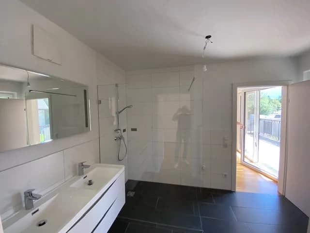 2-Zimmer-Wohnung mieten in Hallein – 61 m², € 1.315 – Bild 11 von 12
