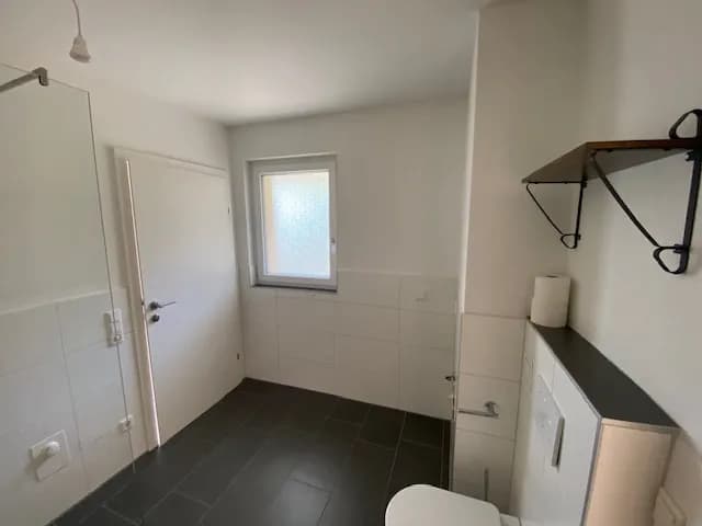 2-Zimmer-Wohnung mieten in Hallein – 61 m², € 1.315 – Bild 12 von 12