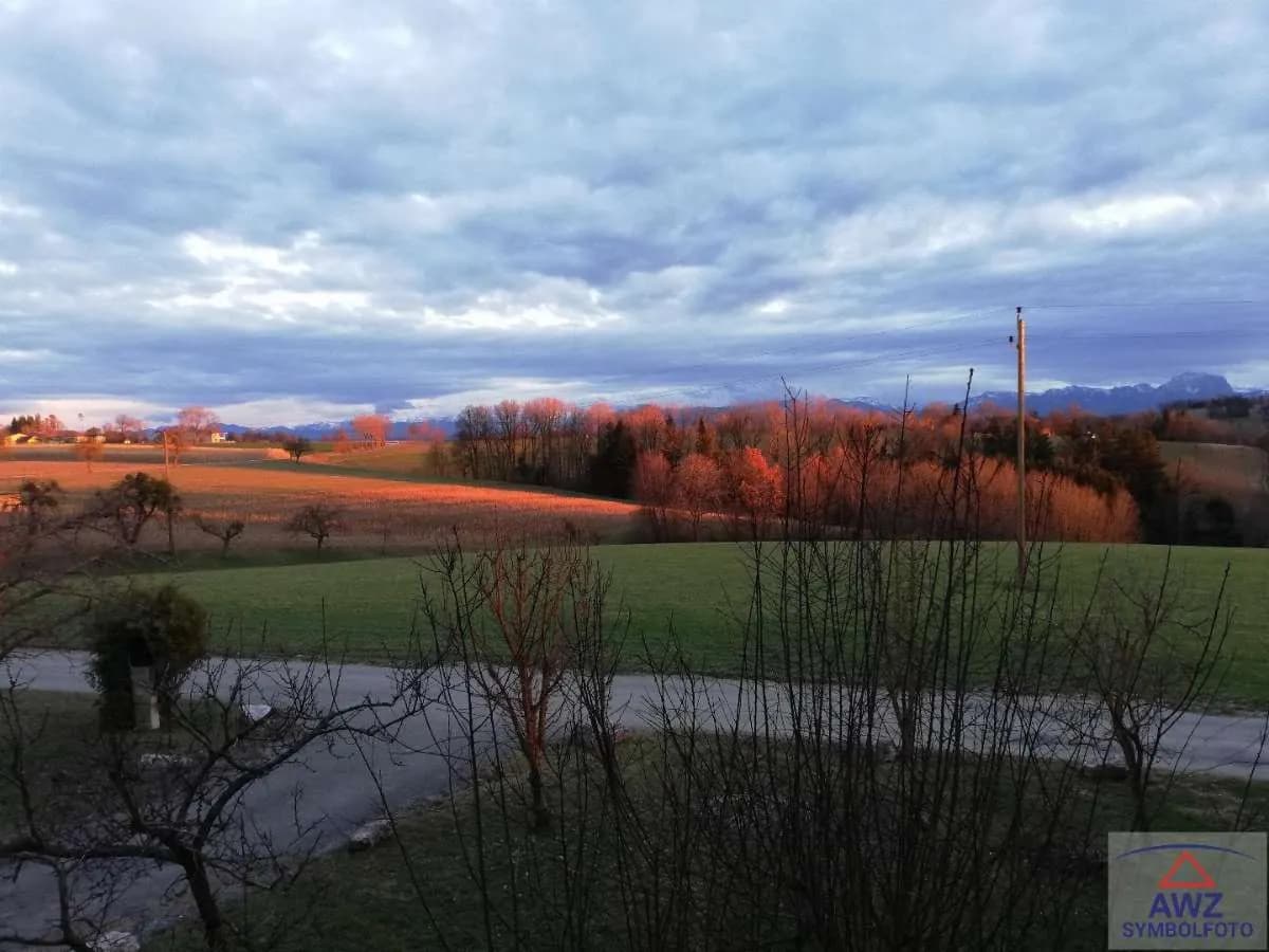 Grundstück kaufen in Sankt Pölten Land – 8 400 m²