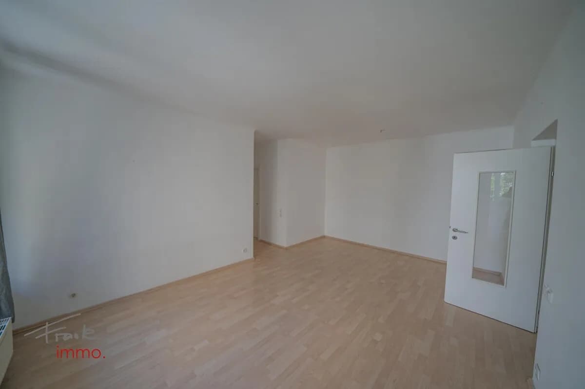 2-Zimmer-Wohnung kaufen in Wien – 64,84 m², € 425.000 – Bild 2 von 25