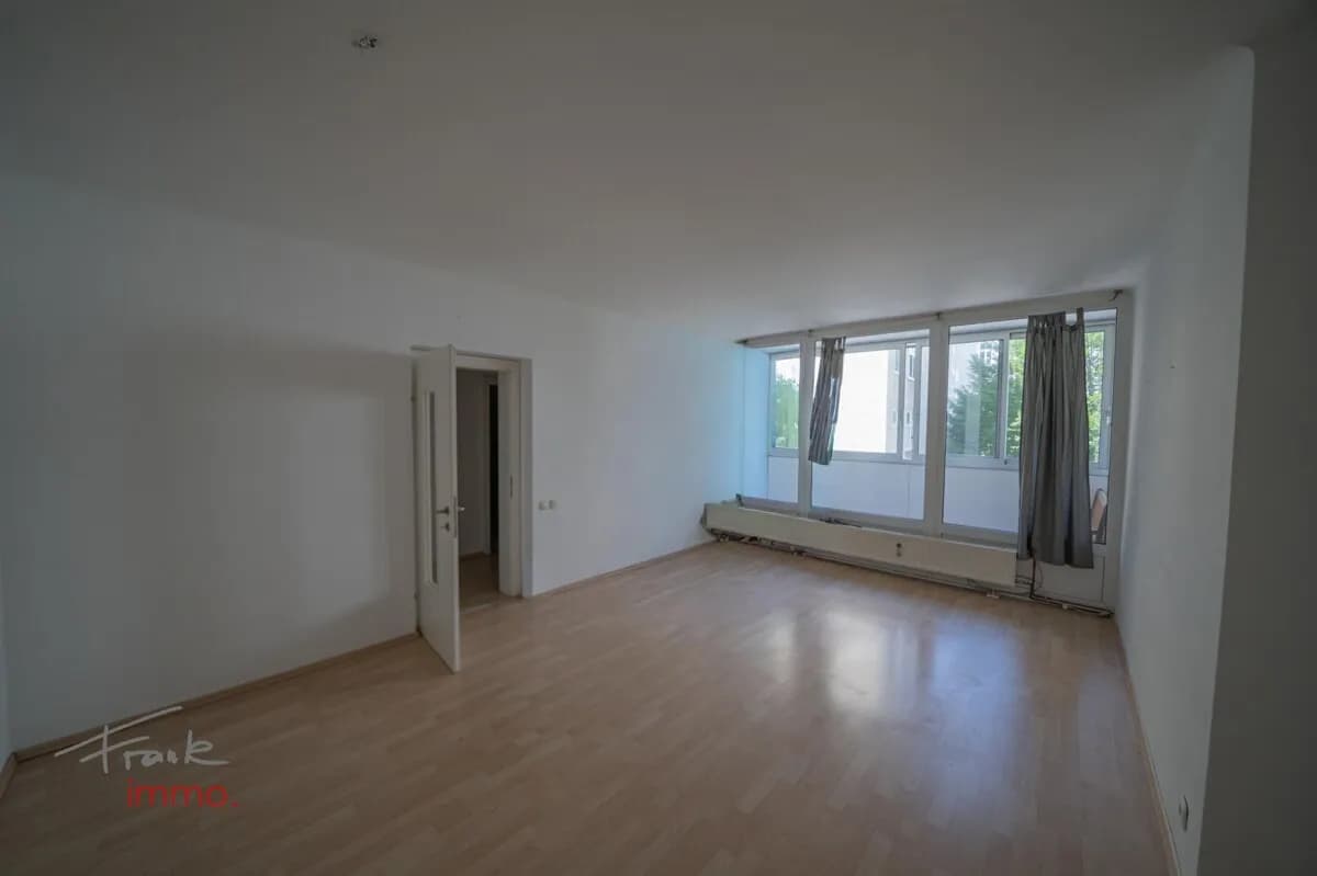 2-Zimmer-Wohnung kaufen in Wien – 64,84 m², € 425.000 – Bild 3 von 25
